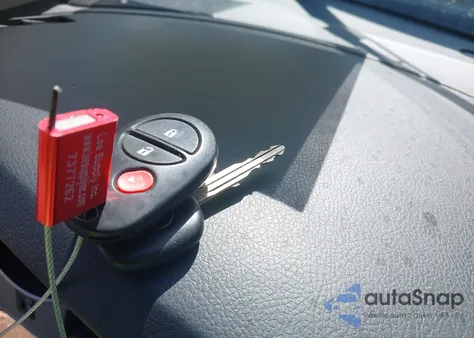 2013 Toyota Tundra Grade 5.7L V8 из США, поврежденный, VIN 5TFUW5F19DX292791